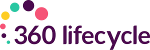 360 Lifecycle