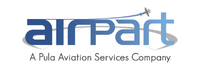 Airpart Supply