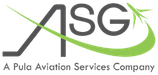 ASG