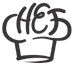 Chefd