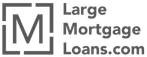 Large Mortgage Loans