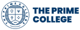 The Prime College
