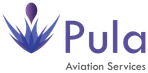 Pula Aviation Services